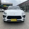 Porshe Macan 2.0 Lux 2015 - Imagen 7
