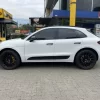 Porshe Macan 2.0 Lux 2015 - Imagen 6