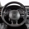 AUDI A6 2.0 TFSI Sedan 2012 99.674 km • Bogota D.C. - Imagen 4