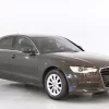 AUDI A6 2.0 TFSI Sedan 2012 99.674 km • Bogota D.C.