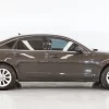 AUDI A6 2.0 TFSI Sedan 2012 99.674 km • Bogota D.C. - Imagen 2