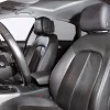 AUDI A6 2.0 TFSI Sedan 2012 99.674 km • Bogota D.C. - Imagen 5